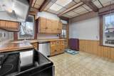 24 Walnut Street - Photo 7