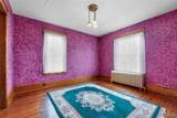 24 Walnut Street - Photo 8
