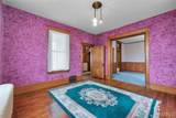 24 Walnut Street - Photo 9