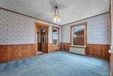 24 Walnut Street - Photo 10