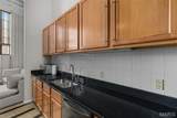 1720 Chouteau Avenue - Photo 11