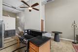 1720 Chouteau Avenue - Photo 12