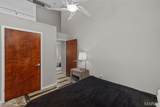 1720 Chouteau Avenue - Photo 13
