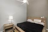 1720 Chouteau Avenue - Photo 14