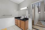 1720 Chouteau Avenue - Photo 15