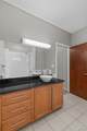 1720 Chouteau Avenue - Photo 16