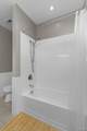 1720 Chouteau Avenue - Photo 17