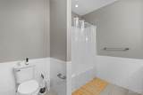 1720 Chouteau Avenue - Photo 18