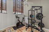1720 Chouteau Avenue - Photo 20