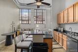 1720 Chouteau Avenue - Photo 3