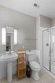 1720 Chouteau Avenue - Photo 21