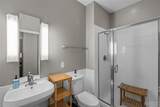 1720 Chouteau Avenue - Photo 22