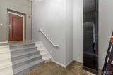 1720 Chouteau Avenue - Photo 24