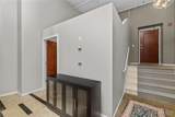 1720 Chouteau Avenue - Photo 25