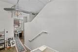 1720 Chouteau Avenue - Photo 26