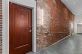 1720 Chouteau Avenue - Photo 27