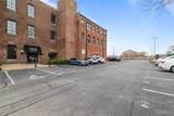 1720 Chouteau Avenue - Photo 28
