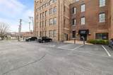 1720 Chouteau Avenue - Photo 29