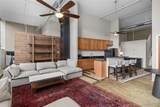 1720 Chouteau Avenue - Photo 4