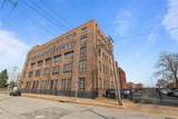 1720 Chouteau Avenue - Photo 31