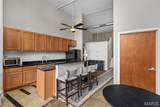 1720 Chouteau Avenue - Photo 5
