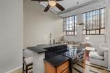 1720 Chouteau Avenue - Photo 8