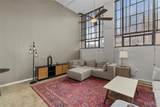 1720 Chouteau Avenue - Photo 9