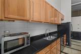 1720 Chouteau Avenue - Photo 10