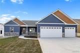 1417 Cortez Dr. - Photo 1