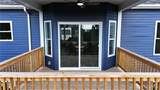 1417 Cortez Dr. - Photo 2