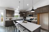 1417 Cortez Dr. - Photo 11