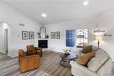 1417 Cortez Dr. - Photo 13