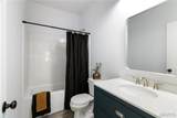 1417 Cortez Dr. - Photo 14