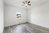 1417 Cortez Dr. - Photo 15