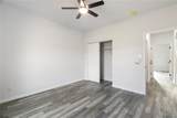 1417 Cortez Dr. - Photo 16