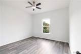 1417 Cortez Dr. - Photo 17