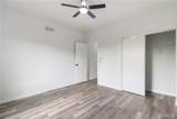 1417 Cortez Dr. - Photo 18