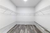 1417 Cortez Dr. - Photo 21
