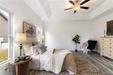 1417 Cortez Dr. - Photo 23