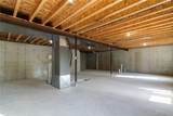 1417 Cortez Dr. - Photo 27