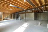 1417 Cortez Dr. - Photo 29