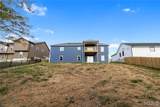 1417 Cortez Dr. - Photo 4