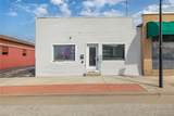 41 Ferguson Avenue - Photo 2