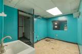41 Ferguson Avenue - Photo 11