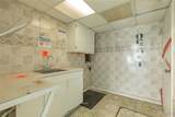41 Ferguson Avenue - Photo 12