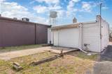 41 Ferguson Avenue - Photo 15