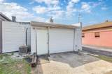 41 Ferguson Avenue - Photo 16