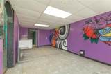 41 Ferguson Avenue - Photo 6
