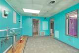 41 Ferguson Avenue - Photo 9