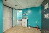 41 Ferguson Avenue - Photo 10